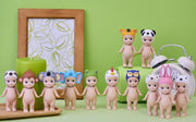 Animal 1 Series - Daily Care Choice