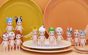 Animal 3 Series - Care Sweet Pick