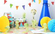 SMISKI Cheer Series - Gift Collector Pick