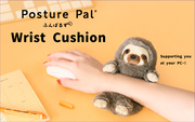Posture Pal - Gift Ready