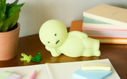 SMISKI Touch Light Vol. 2 - Room Ready