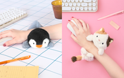 Posture Pal - Gift Ready