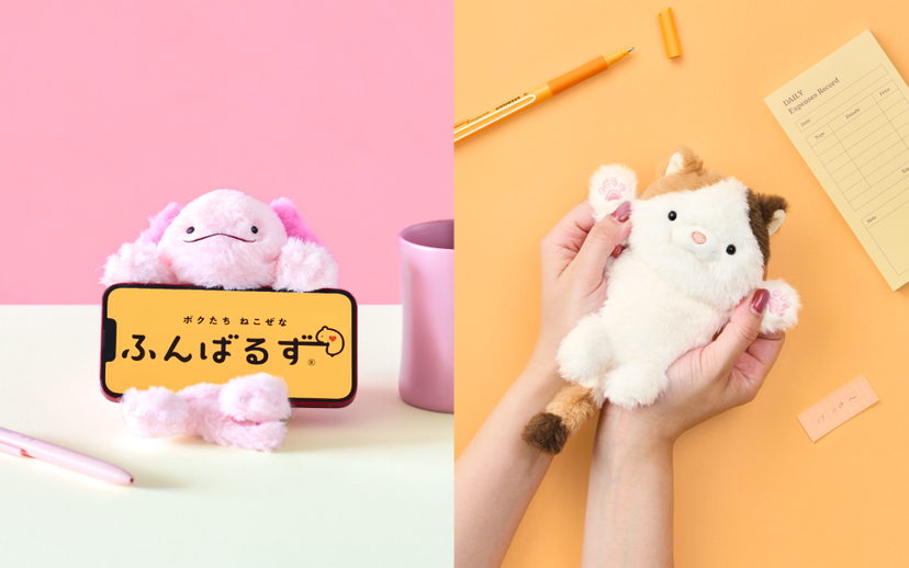 Posture Pal - Gift Ready
