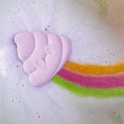 Rainbomb Mini Poop Emoji - Daily Display Charm