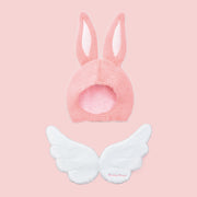 Sonny Angel Costume - Series 2 - Desk Collector Display