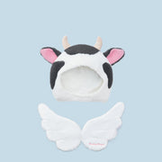 Sonny Angel Costume - Series 2 - Desk Collector Display