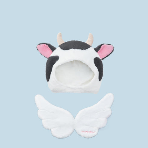 Sonny Angel Costume - Series 2 - Desk Collector Display