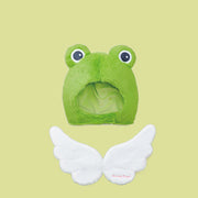 Sonny Angel Costume - Series 2 - Desk Collector Display