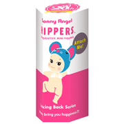 HIPPERS Looking Back Series - Collector Lucky Find
