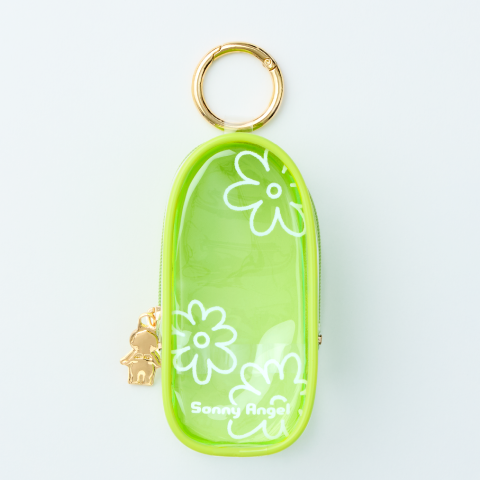 Sonny Angel My Bestie Case Vol. 1 - Shelf Ready
