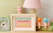 Sonny Angel HIPPERS - Daily Desk Display