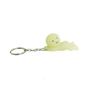 SMISKI Keychains - Travel Choice