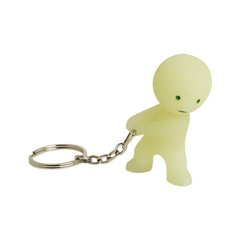 SMISKI Keychains - Travel Choice