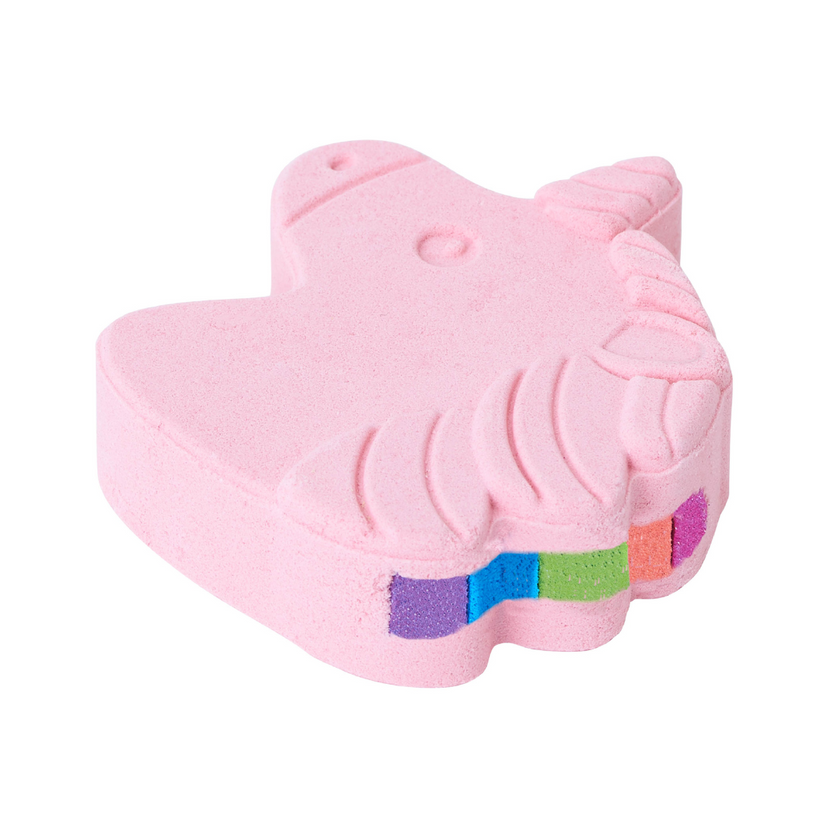 Rainbomb Unicorn - Easy Desk Accent