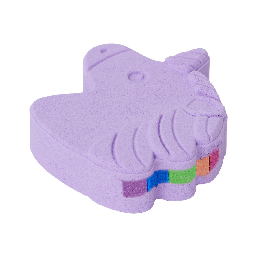 Rainbomb Unicorn - Easy Desk Accent