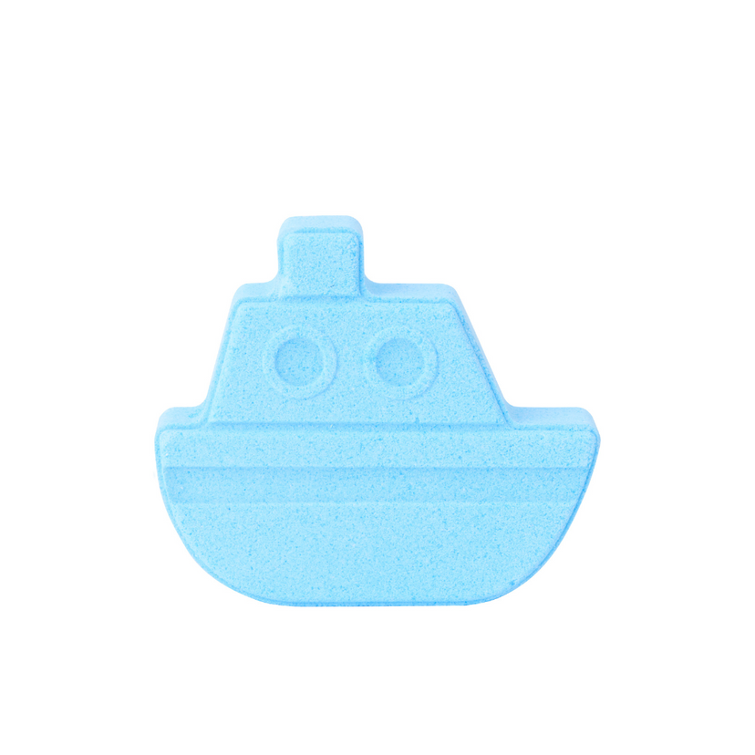 Rainbomb Mini - Easy Travel Accent