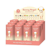 Animal 2 Series - Daily Bath Charm