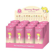 Sweets Series - Bath Party Pick