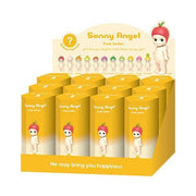 Fruit Series - Daily Gift Choice