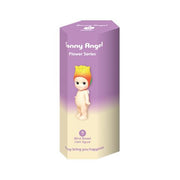 Flower Series - Soft Bath Ready