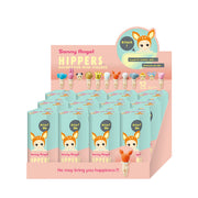 Sonny Angel HIPPERS - Daily Desk Display