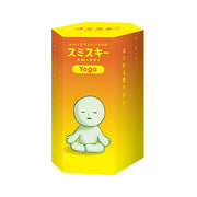 SMISKI Yoga Series - Desk Mini Ready