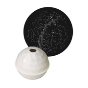 Projector Dome Star Map - Desk Glow