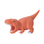 Tyrannosaurus Rex