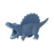 CABLE BITE Dino - Desk Shelf Charm