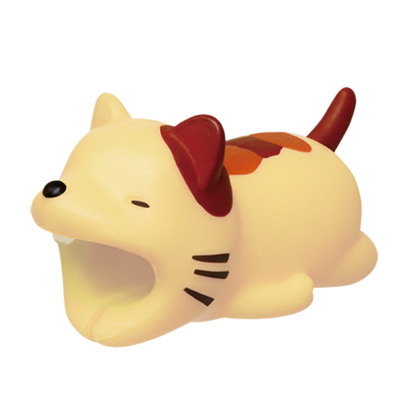 CABLE BITE Vol.1 Animal - Cute Mini Ready