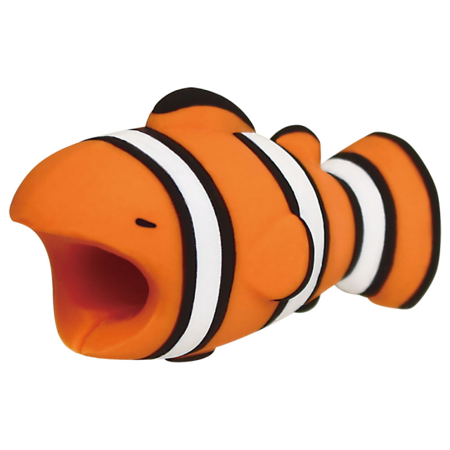 CABLE BITE Vol.3 Animal - Cute Pocket Buddy