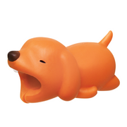 CABLE BITE Vol.1 Animal - Cute Mini Ready