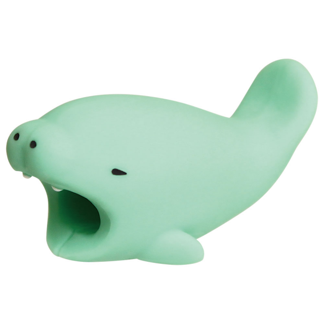 CABLE BITE Vol.3 Animal - Cute Pocket Buddy