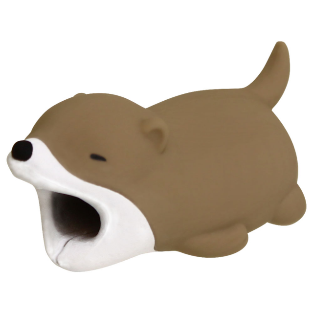 CABLE BITE Vol.3 Animal - Cute Pocket Buddy