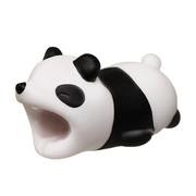 CABLE BITE Vol.1 Animal - Cute Mini Ready