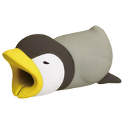 CABLE BITE Vol.3 Animal - Cute Pocket Buddy