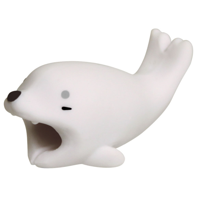 CABLE BITE Vol.3 Animal - Cute Pocket Buddy