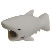 CABLE BITE Vol.3 Animal - Cute Pocket Buddy