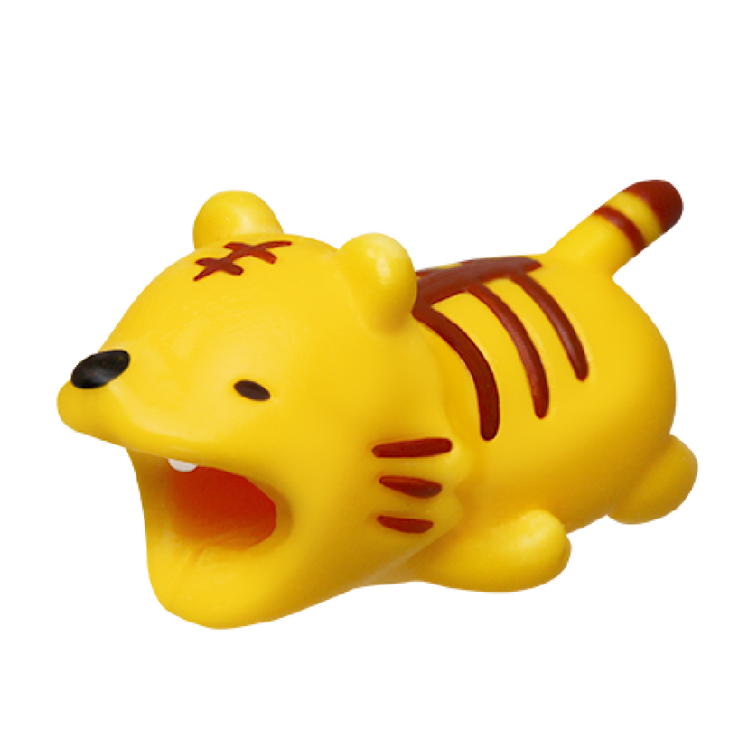 CABLE BITE Vol.1 Animal - Cute Mini Ready