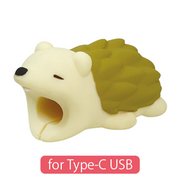 CABLE BITE for Type-C USB - Easy Pocket Ready