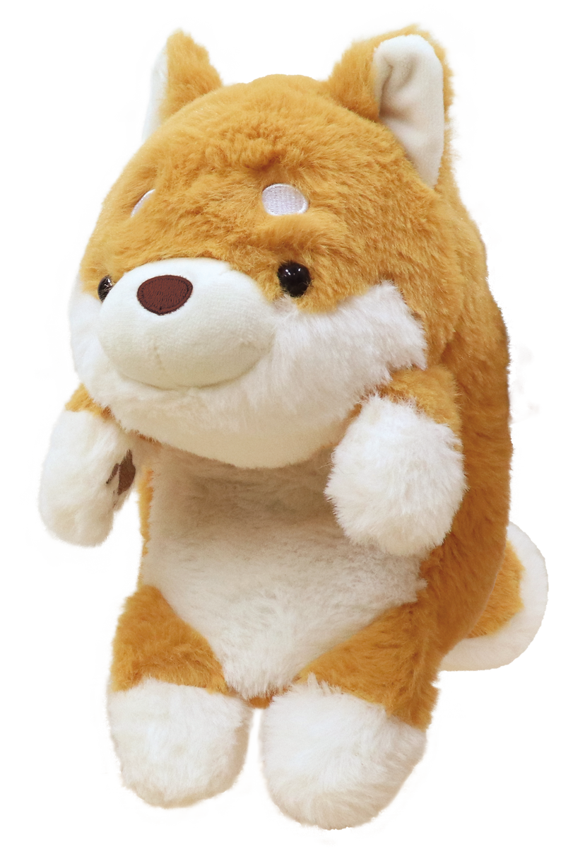 Posture Pal - Collector Pocket Ready